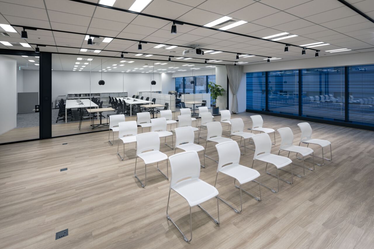 INTENSE【インテンス】